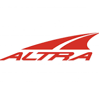 altra Laden